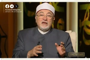 ما الفرق بين المعجزة والكرامة والخارقة؟ خالد الجندي يوضح