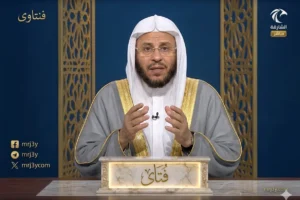 ما حكم من أفطر متعمدًا في نهار رمضان بلا عذر؟.. دار الإفتاء توضح ما يجب عليه