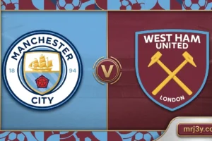 مانشستر سيتي