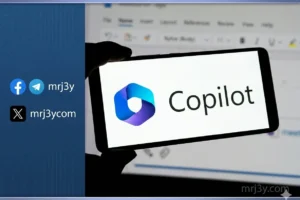 مايكروسوفت تعزز حماية بيانات Copilot بعد مخاوف من تسريب المعلومات