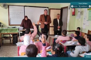 محافظة القاهرة
