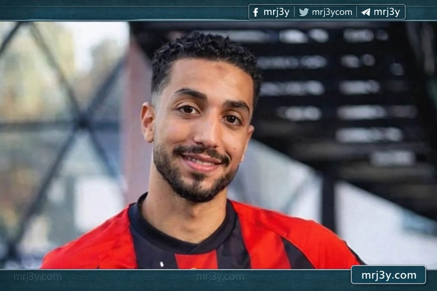 محمد عبد المنعم