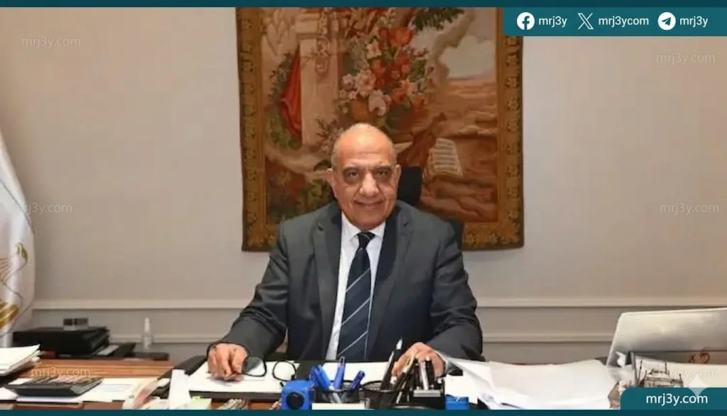 محمود عصمت
