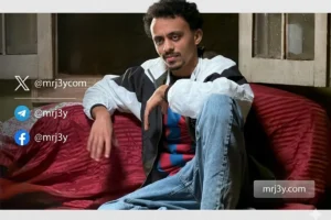 مسلسل بيبو الحلقة 7.. مواعيد العرض والإعادة والقنوات الناقلة