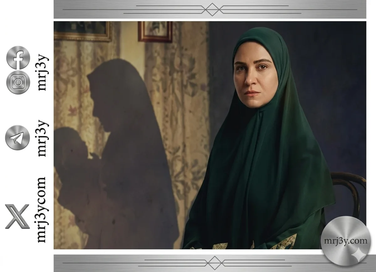 مسلسل حكاية نرجس الحلقة 11.. مواعيد العرض والإعادة والقنوات الناقلة