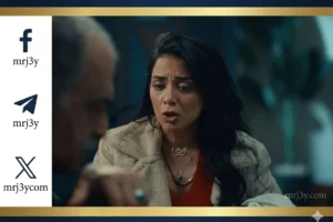 مسلسل درش الحلقة 22.. توقيت العرض والإعادة والقنوات الناقلة