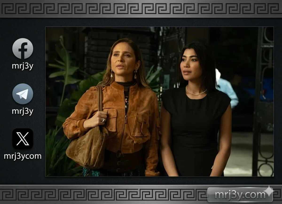 مسلسل على قد الحب الحلقة 26.. مواعيد العرض والإعادة والقنوات الناقلة