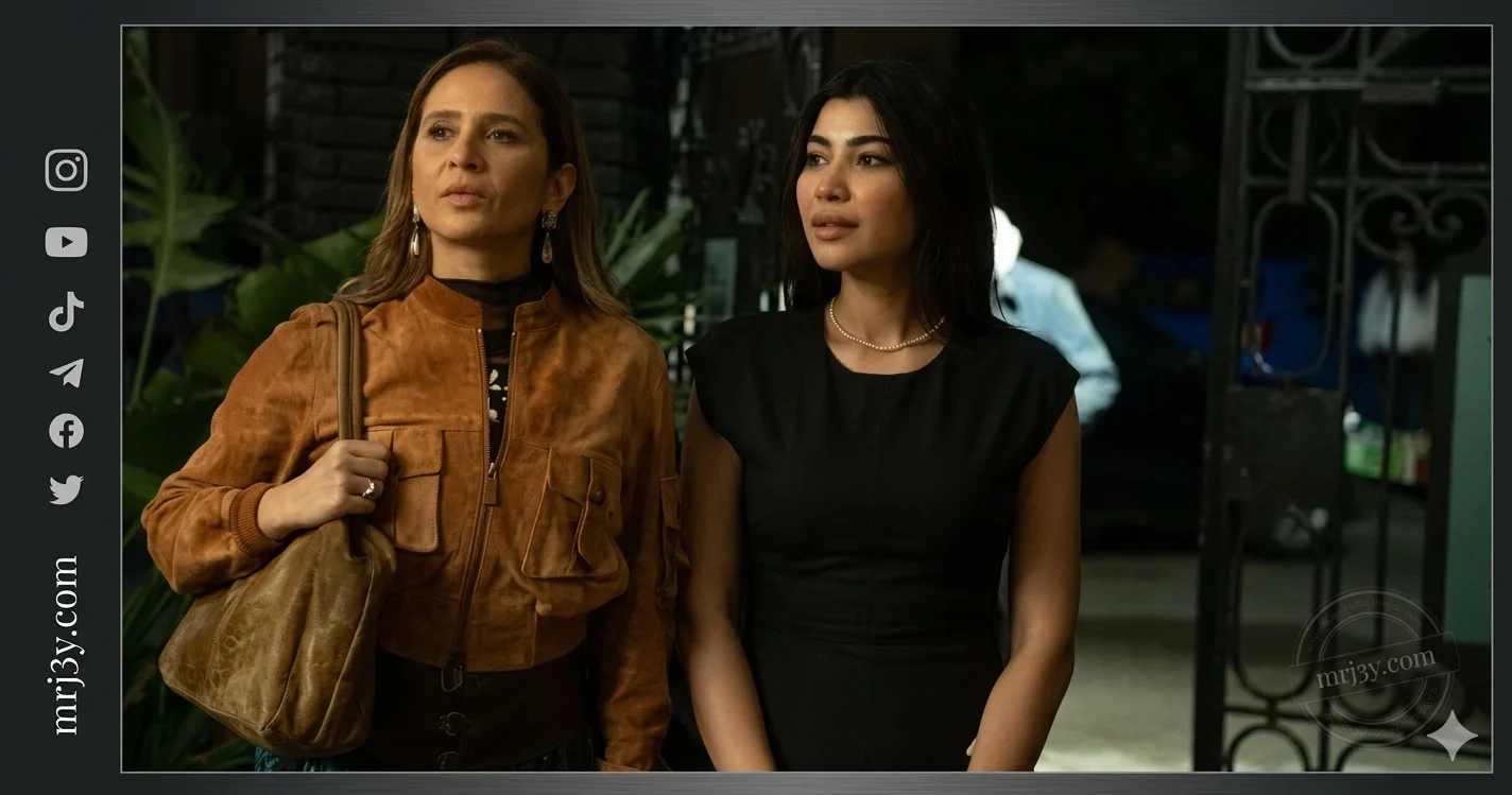 مسلسل «على قد الحب» الحلقة 29 اليوم
