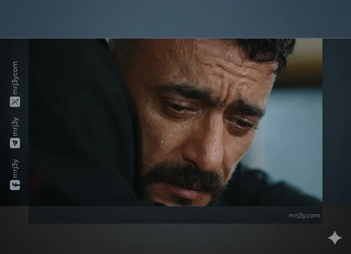 مسلسل على كلاي الحلقة 22.. مواعيد العرض والإعادة والقنوات الناقلة