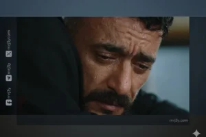 مسلسل على كلاي الحلقة 22.. مواعيد العرض والإعادة والقنوات الناقلة