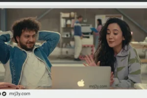 مسلسل فخر الدلتا الحلقة 28 اليوم