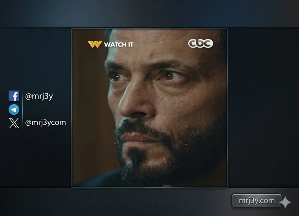 مسلسل فن الحرب الحلقة 22.. مواعيد العرض والإعادة والقنوات الناقلة