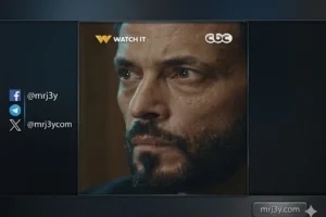 مسلسل فن الحرب الحلقة 22.. مواعيد العرض والإعادة والقنوات الناقلة