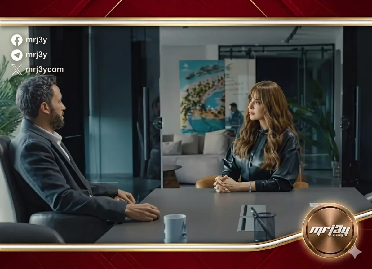 مسلسل فن الحرب الحلقة 26.. مواعيد العرض والإعادة والقنوات الناقلة