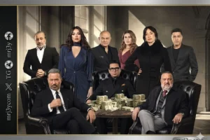 «أولاد الراعي» الحلقة 23: مفاجأة صادمة لماجد المصري تكشف خيطًا جديدًا في لغز الاختطاف