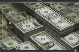 سعر الدولار مقابل الجنيه فى بداية تعاملات اليوم الأحد 15 مارس 2026 فى البنوك المصرية