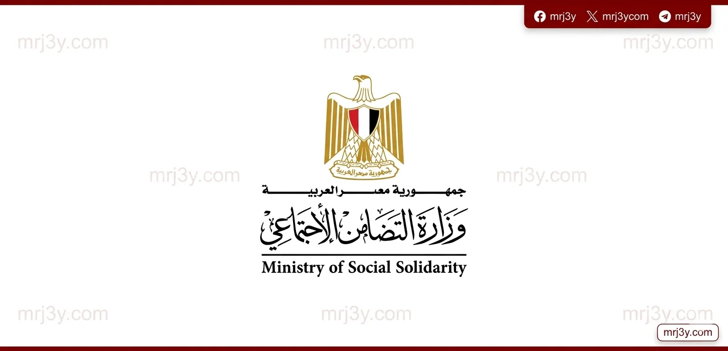 الساعات الأخيرة قبل إغلاق التقديم في مسابقة أفضل متطوع بالجامعات اليوم