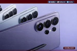 مشكلات Galaxy S26 Ultra