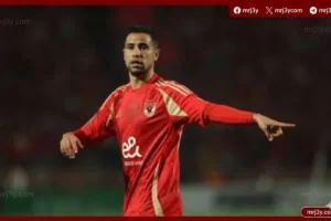 مصدر بالأهلي