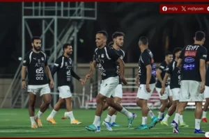 مصر والسعودية