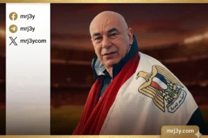 منتخب مصر يترقب وديتي السعودية واسبانيا في قط