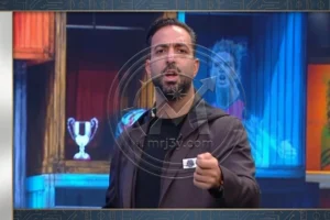 ميدو يهاجم «كاف» بعد منح لقب أمم إفريقيا 2025 للمغرب