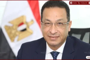 نائب بالاتصالات