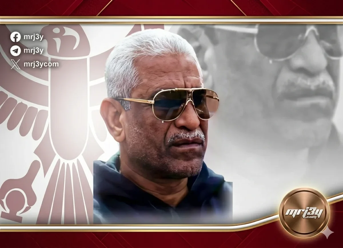 نجم من الأقاليم.. «شحته» نجم الإسماعيلي حفر اسمه في تاريخ النادي