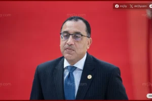 نشاط مكثف لرئيس الوزراء
