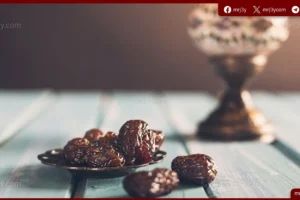 نية الصيام تمتد حتى آخر النهار في الست من شوال وفق ترجيح الإفتاء