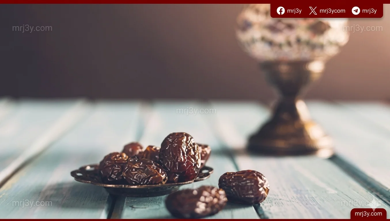 نية الصيام تمتد حتى آخر النهار في الست من شوال وفق ترجيح الإفتاء