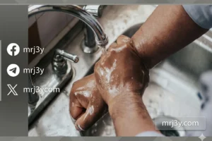 هل الصيام على جنابة في رمضان صحيح أم فاسد وتأخير الاغتسال هل يؤثر على الصيام