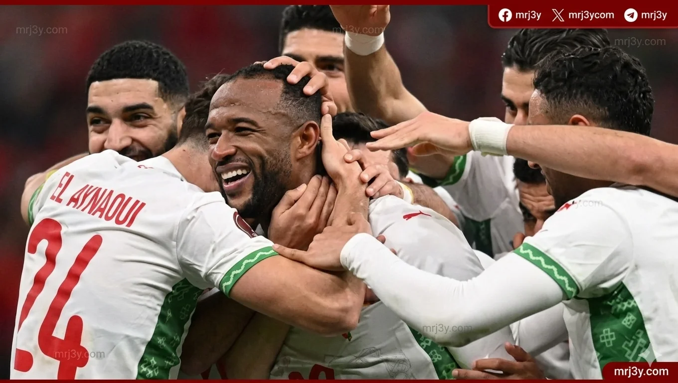 هولندا تواجه الإكوادور وديًا وسط غيابات مؤثرة