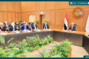 وزارة التعليم
