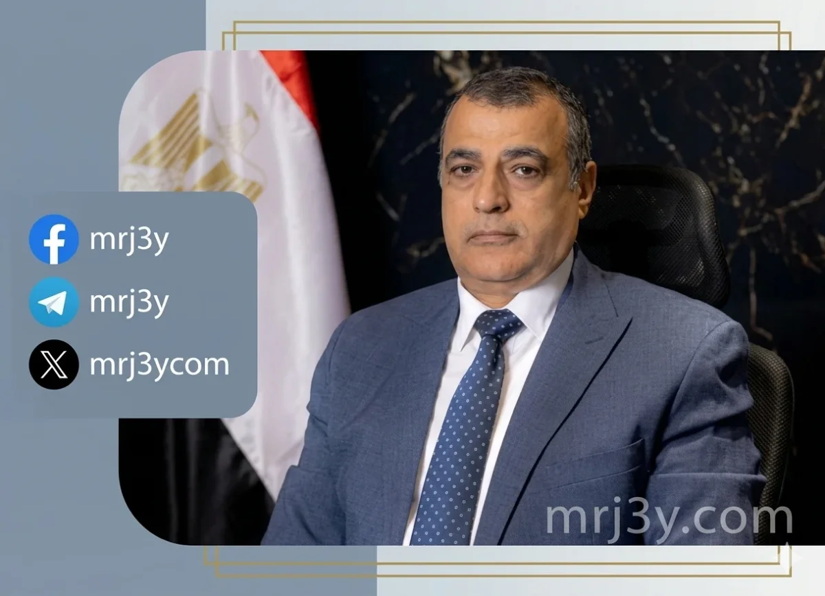 وزير الإنتاج الحربي: استغلال فائض الطاقات الإنتاجية لدعم المشروعات المدنية