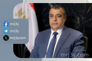 وزير الإنتاج الحربي: استغلال فائض الطاقات الإنتاجية لدعم المشروعات المدنية