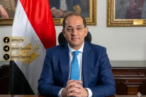 وزير المالية: صرف 18.5 مليار جنيه لدعم الفئات الأولى بالرعاية ضمن حزمة الحماية الاجتماعية فبراير 2026