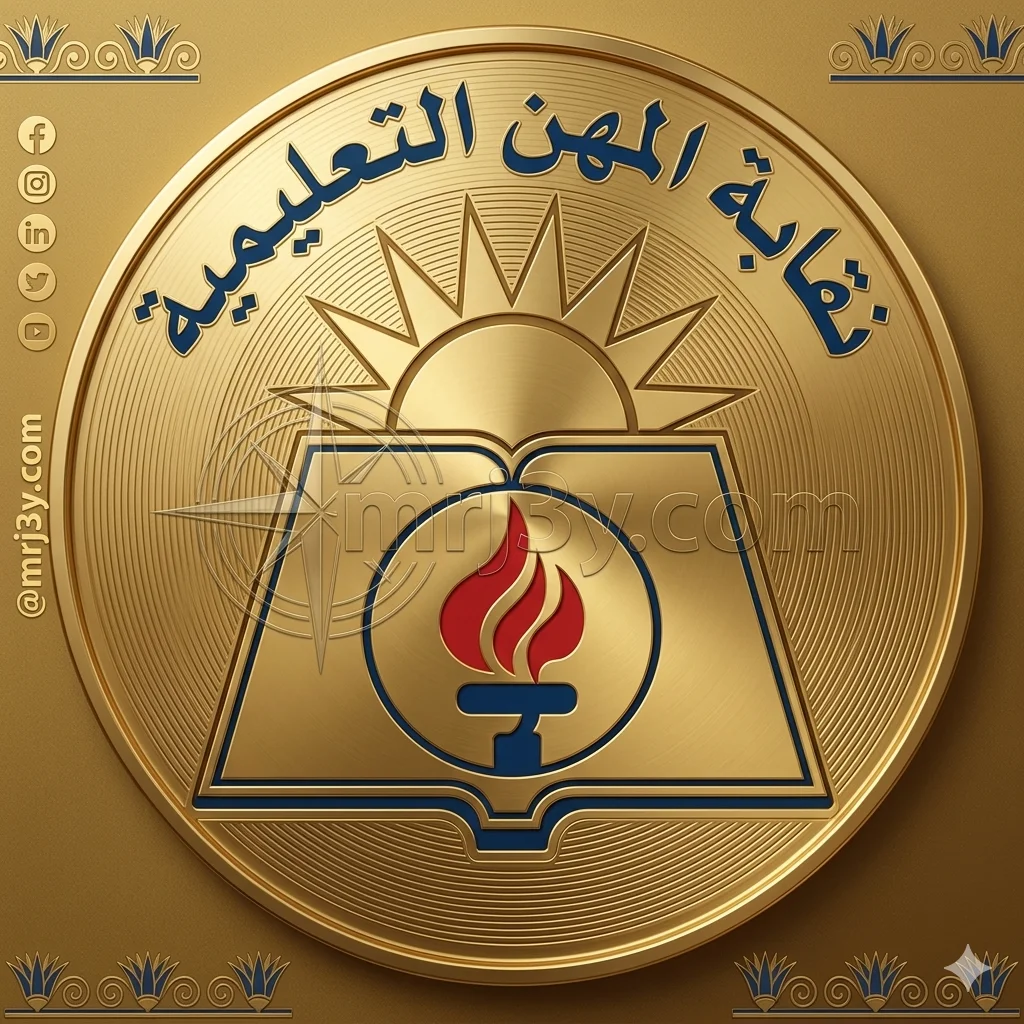 وفاة المعلم شريف خلف المغربي بالقاهرة ونقابة المعلمين تنهي إجراءات الدفن