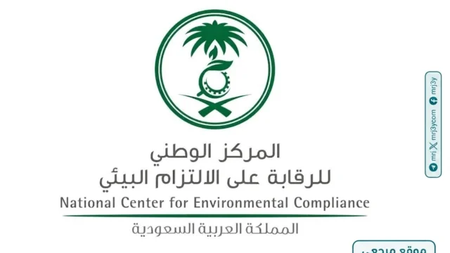 19 ألف تحليل بيئي يرصد التلوث ويكشف تجاوزات خلال 2025