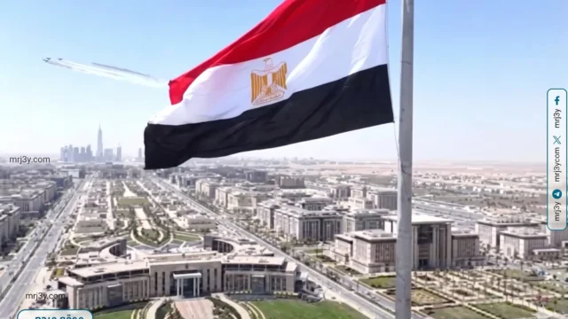 بنك الكويت الوطني