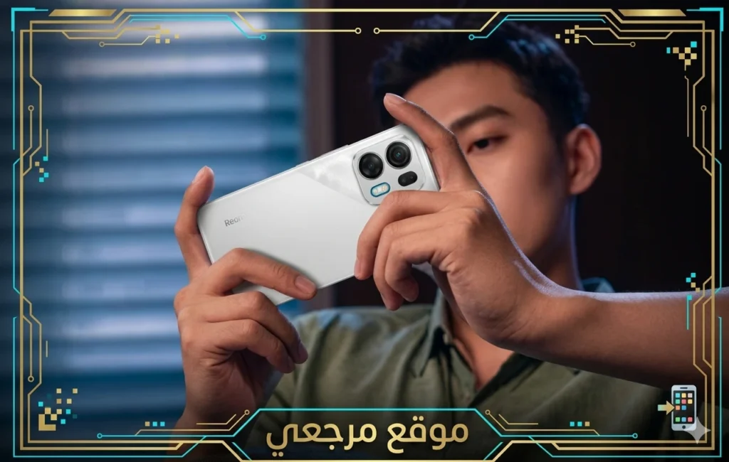Oppo K15 Pro