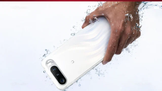Realme 16 5G