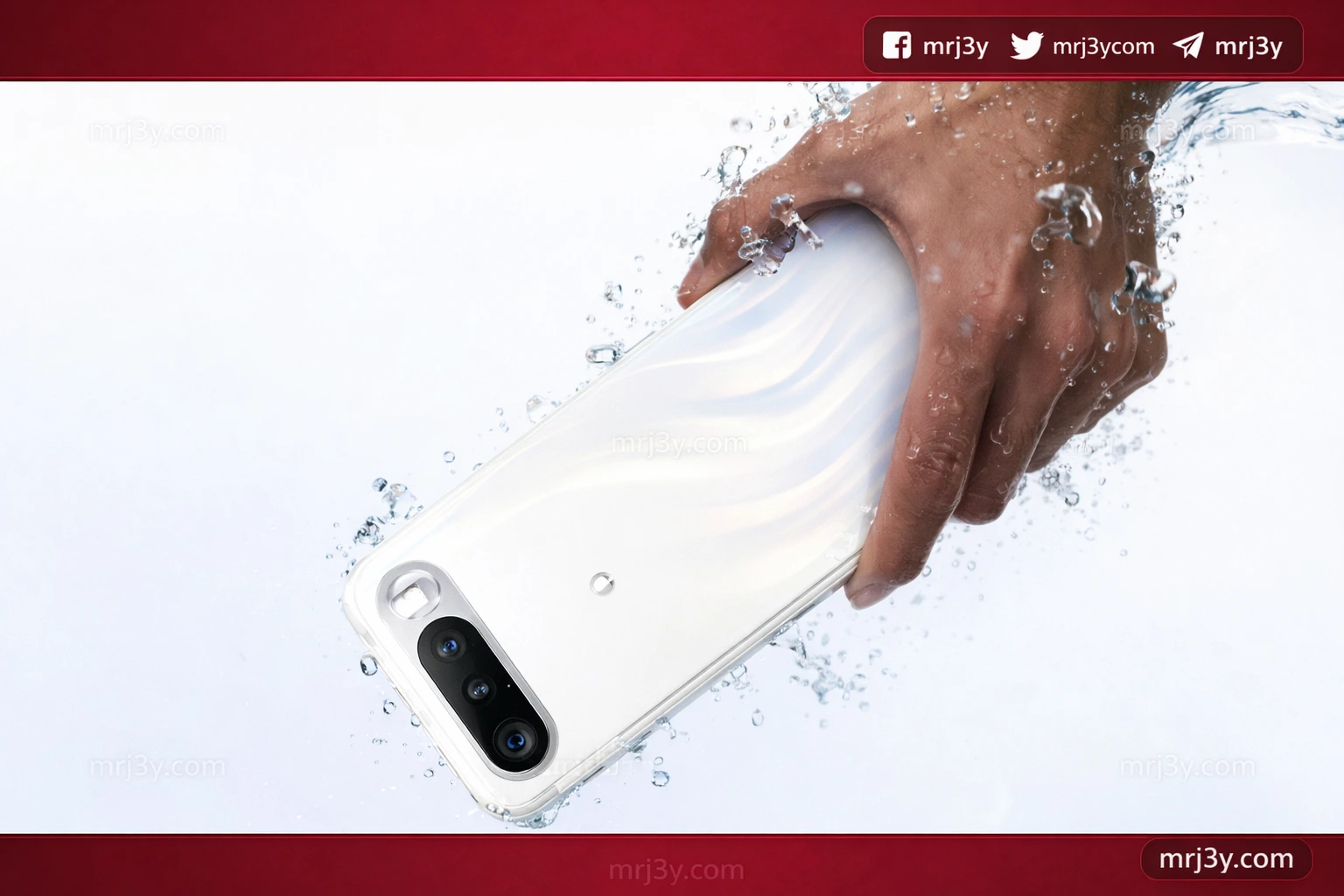 Realme 16 5G