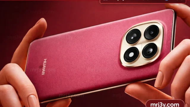 Redmi Note 15 SE