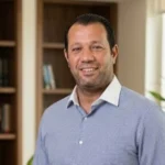 محمد البدوي