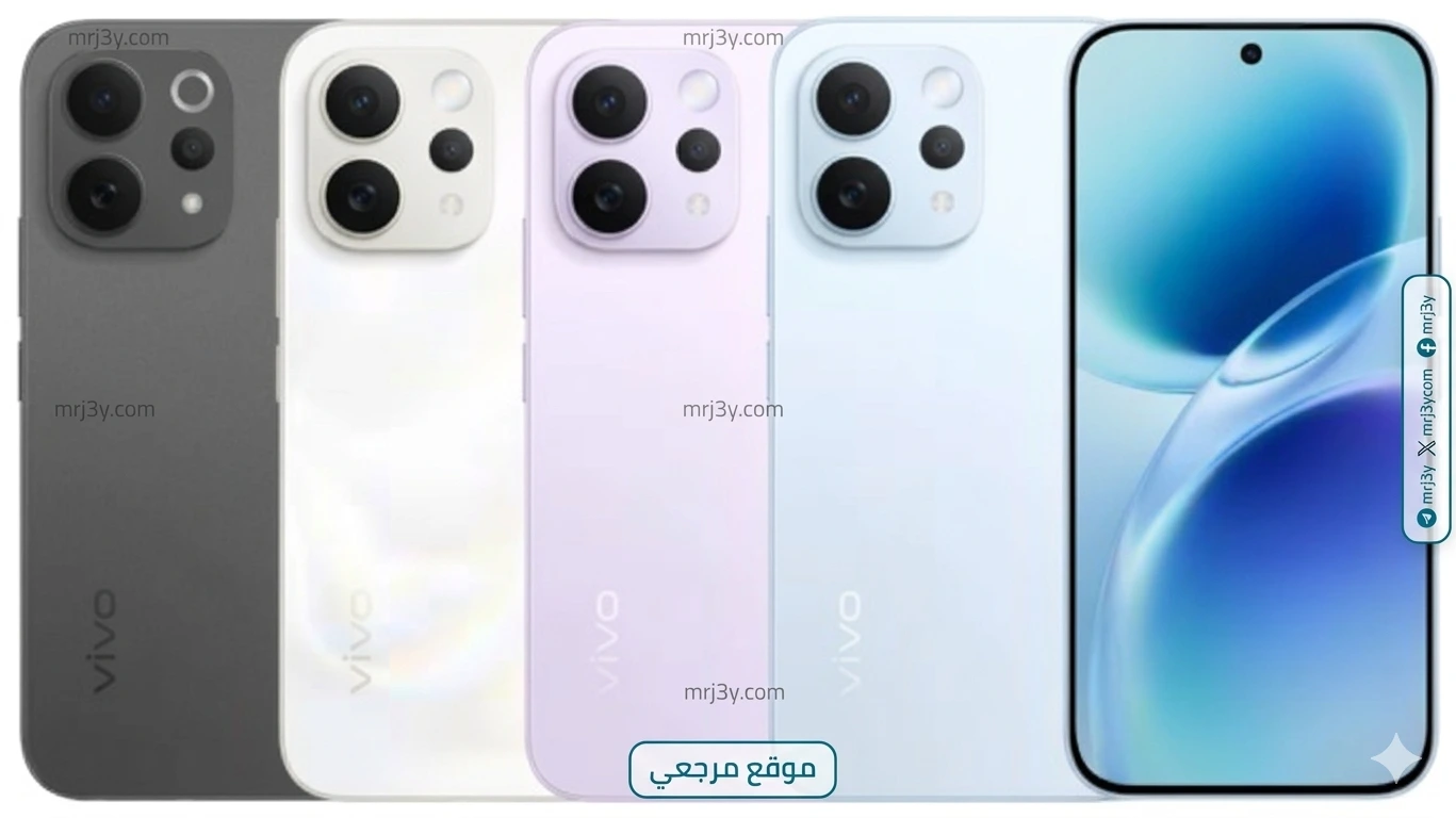 vivo V70 FE
