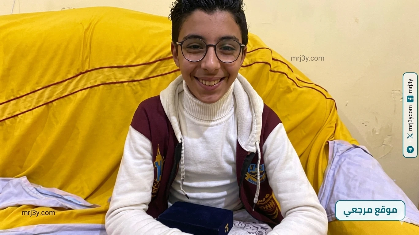 آدم الشرباصي