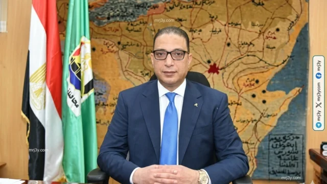 أحمد الأنصاري