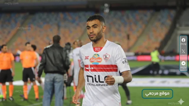 أحمد حسام