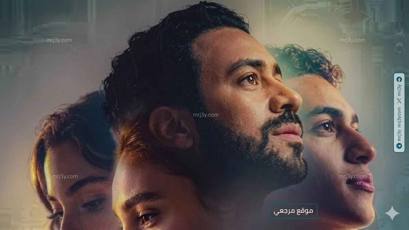 أحمد داود